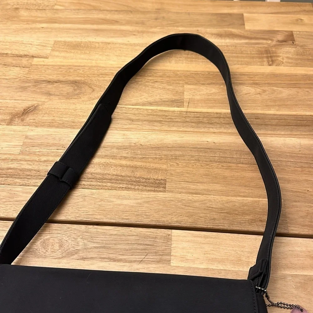 FOSSIL shoulder bag - Picture 4 of 8